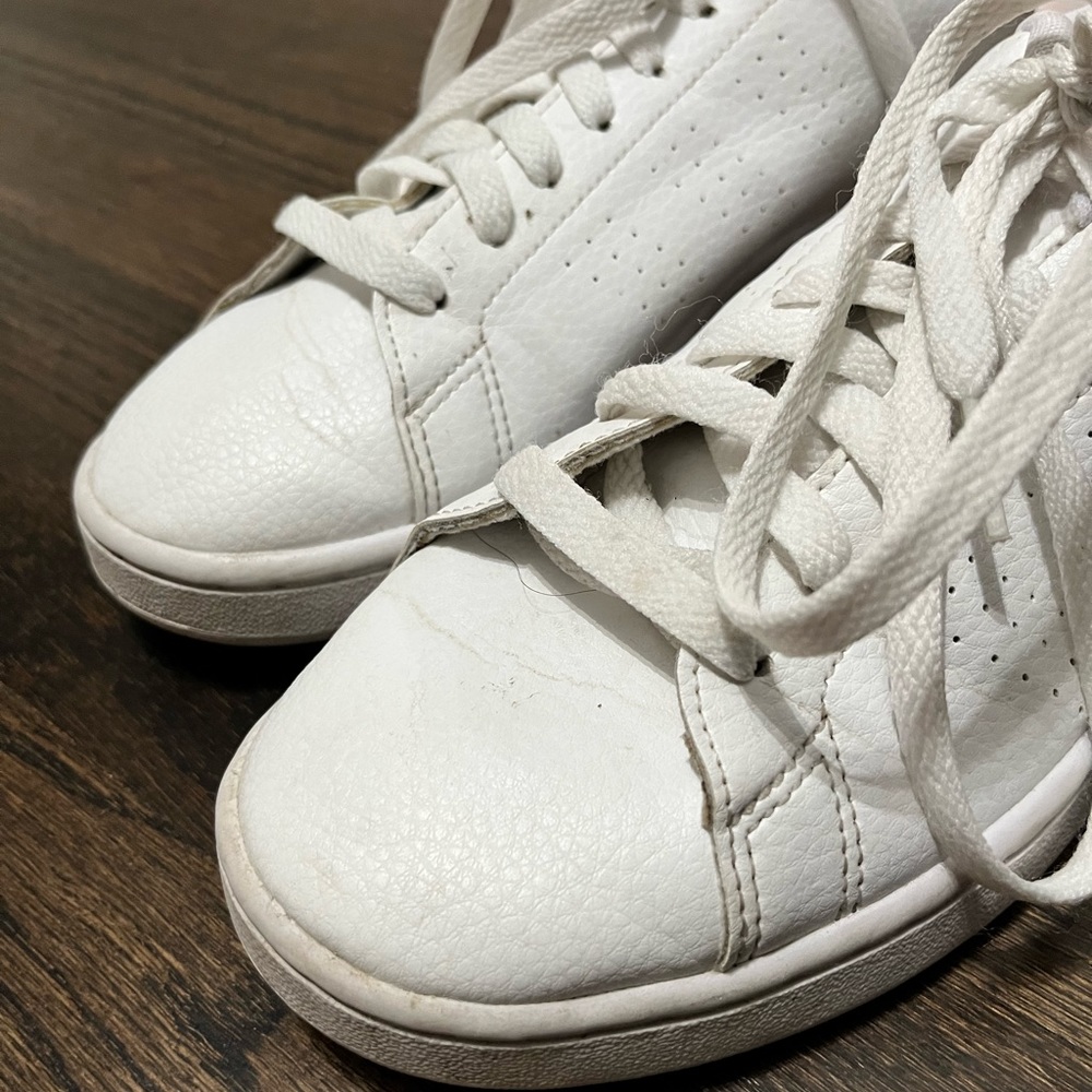 Adidas Stan Smith US 9